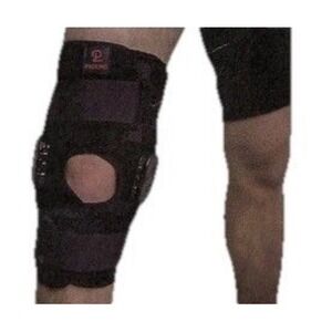 Knee Brace ProLine Innovations PL 32/33 ROM Universal Bilateral Left Right New
